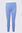 Macpac Women's Brunner Base Layer Pants, Hydrangea, hi-res