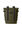 YETI® Hopper® M20 Soft Backpack Cooler 2.5, Olive/Black, hi-res