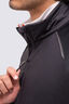 Macpac Men's Mackay Jacket, Black, hi-res
