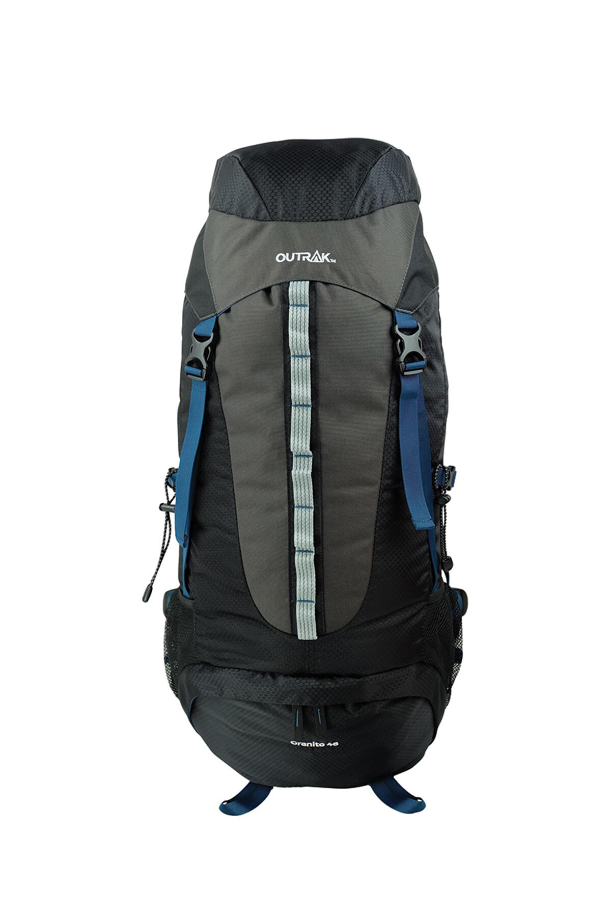 trekking pack