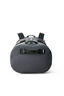YETI® Panga 75L Duffel, Storm Gray, hi-res