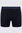 Macpac Men's 180 Merino Boxers, Black, hi-res