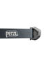 Petzl Tikka 350, Grey, hi-res