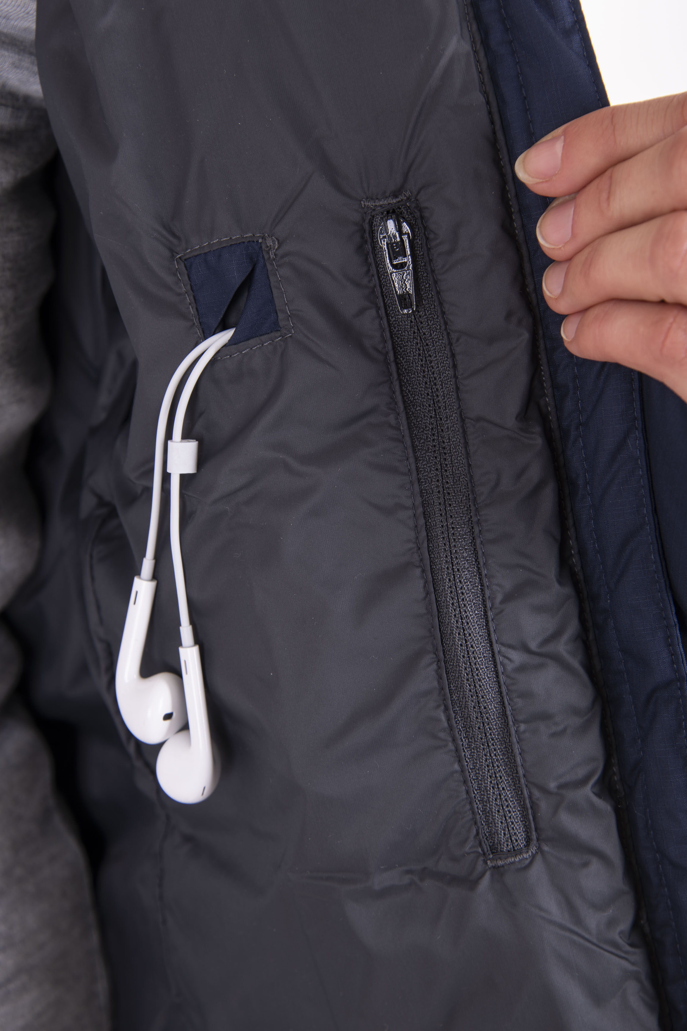 macpac aurora down coat