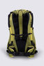 Macpac Voyager 35L Backpack, Moss, hi-res