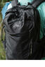 Macpac Rāpaki 25L Backpack, Black, hi-res