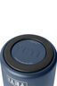 YETI&reg; Rambler&reg; Wine Chiller 750ml, Navy, hi-res