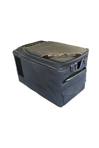 Engel Transit Bag — 35 MT/MT-V, None, hi-res