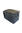 Engel Transit Bag — 35 MT/MT-V, None, hi-res