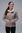 Macpac Women&rsquo;s Mountain Hooded Fleece Jacket, Etherea, hi-res