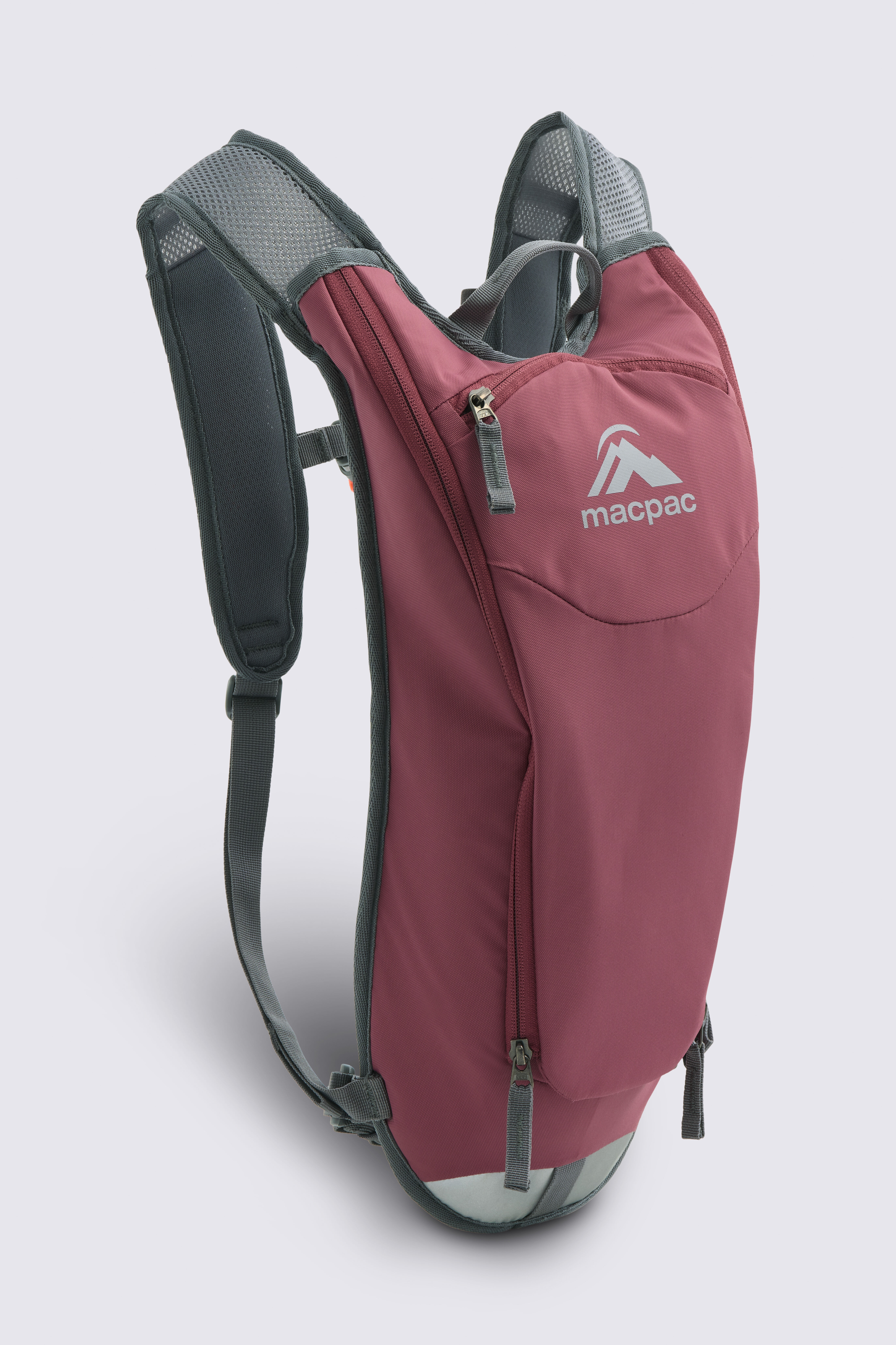 Macpac Amp H₂O 2L Hydration Backpack | Macpac