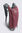 Macpac Amp H₂O 2L Hydration Backpack, Deco Rose, hi-res