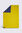 Macpac Uber Synthetic Quilt, Citronelle/Insignia, hi-res