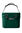 YETI® Roadie® 15 Hard Cooler, Black Forest Green, hi-res