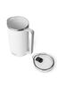 YETI&reg; Rambler&reg; Pitcher &mdash; 64 oz, White, hi-res