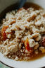 Back Country Cuisine Apricot Crumble —150 g, None, hi-res