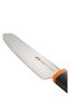 GSI Santoku Paring Knife 4 Inch, None, hi-res