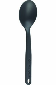 Sea to Summit Spoon, None, hi-res