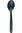 Sea to Summit Spoon, None, hi-res
