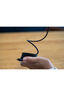 Xtorm TravelPro Magnetic Cable USB-C PD 100W (1m), Black, hi-res