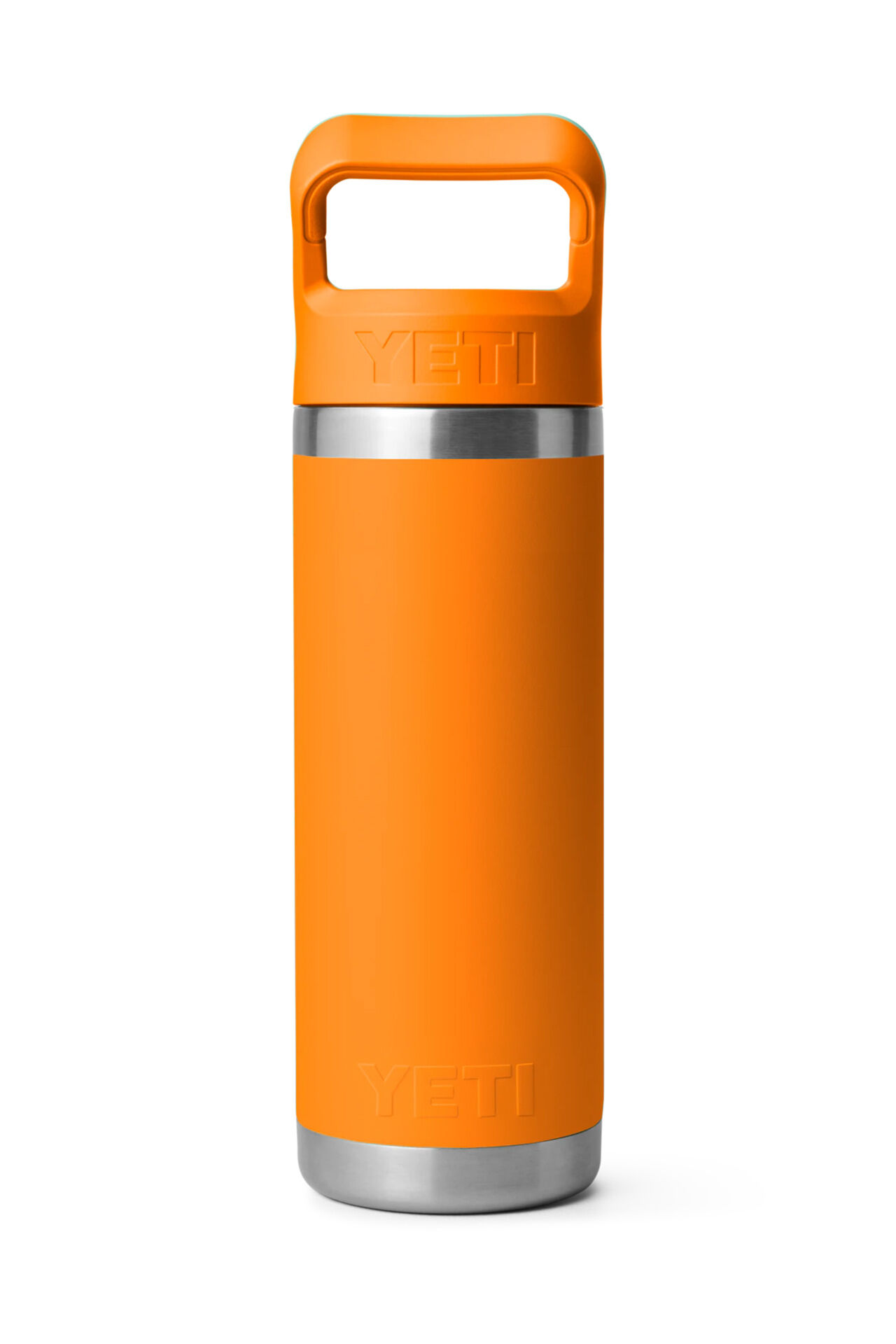 Yeti bottle straw sales