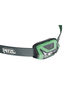 Petzl Tikka 350, Green, hi-res