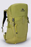 Macpac Torlesse 30L Junior Hiking Backpack, Moss, hi-res