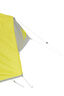 Macpac Sololight 1 Person Tent, Citronelle, hi-res