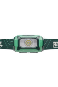 Petzl Tikkina 300, Green, hi-res