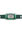 Petzl Tikkina 300, Green, hi-res