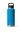 YETI® Rambler® Bottle — 46 oz, Big Wave Blue, hi-res