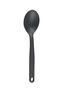 Sea to Summit 3 Piece Cutlery Set, None, hi-res