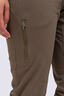 Macpac Women's Alto Pants, Tarmac, hi-res