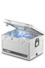 Dometic Cool-Ice CI 70 Icebox &mdash; 71 L, None, hi-res