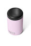 Yeti Rambler&reg; Colster&reg; Can Cooler &mdash; 375ml, Cherry Blossom, hi-res