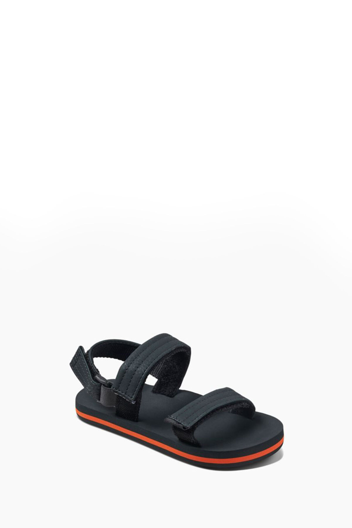 macys womens nike flip flops