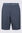 Macpac Men's Atlas Shorts, Dark Slate, hi-res