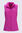 Macpac Women's Nitro Hybrid Vest , Festival Fuchsia, hi-res