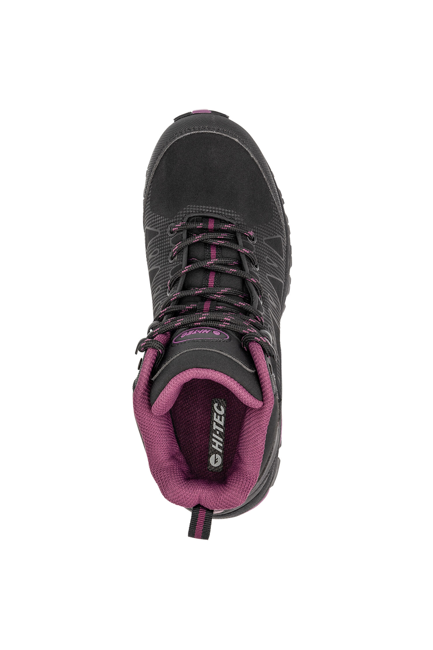 Hi tec deals hiking boots australia