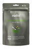 Radix Nutrition Ultra 800kcal Meal Basil Pesto 170g, Grey, hi-res