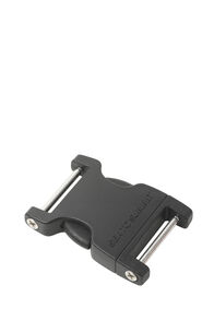 Sea to Summit Field Repair Buckle 25mm Side Release 2 Pin, None, hi-res