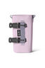 YETI&reg; Bottle Sling &mdash; Large, Cherry Blossom, hi-res