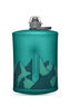HydraPak Stow Bottle &mdash; 1L, Glacier Blue, hi-res