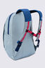 Macpac Wilderness 18L Backpack V2, Tourmaline/Blue Quartz, hi-res