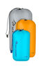 Sea to Summit Ultra-Sil Stuff Sack 3-Piece Set, Multi, hi-res