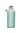 HydraPak Flux Bottle &mdash; 1L, Green, hi-res