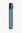 LifeStraw Peak Series Personal Straw, Mountain Blue, hi-res