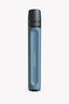 LifeStraw Peak Series Personal Straw, Mountain Blue, hi-res