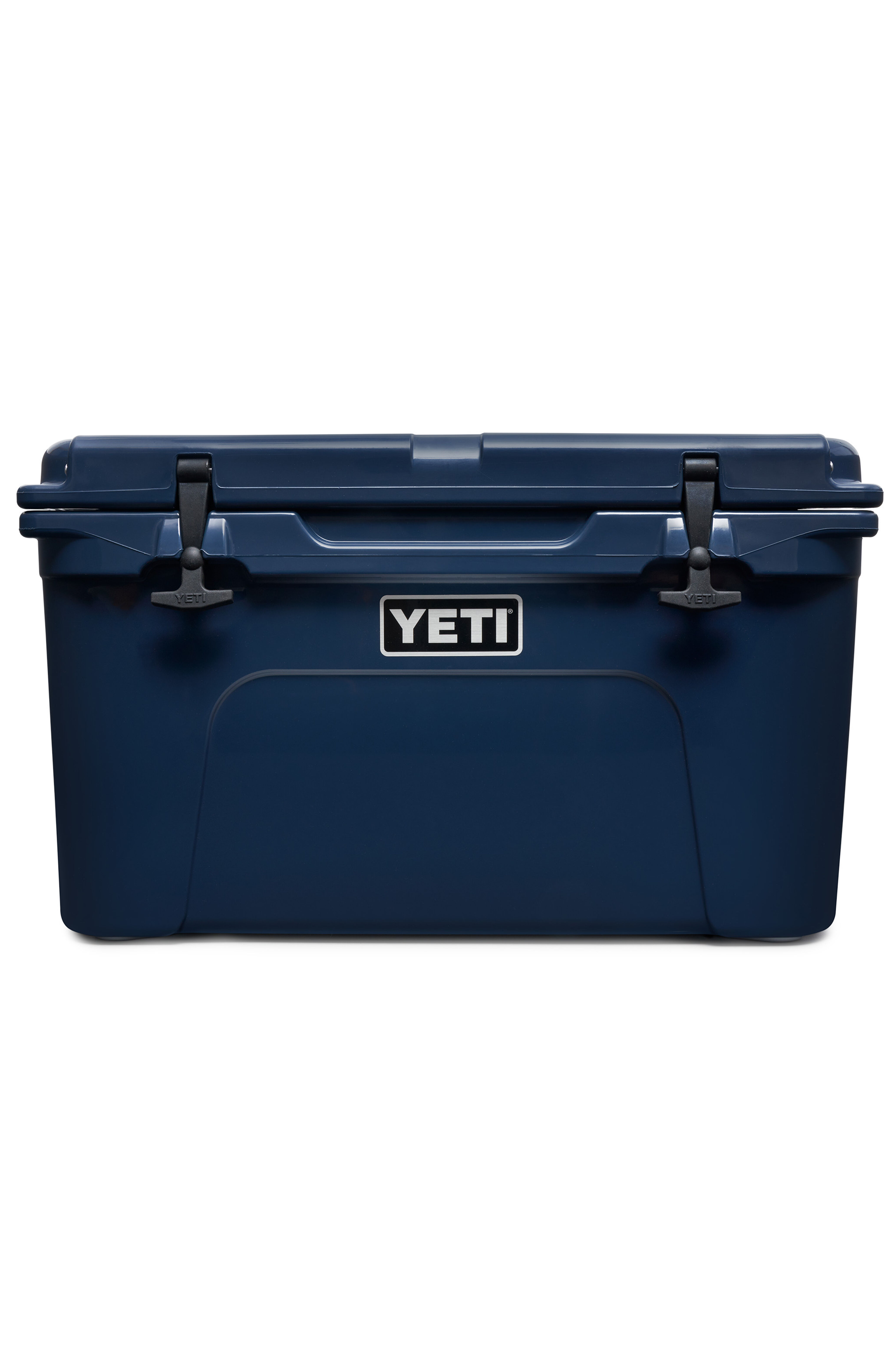 Yeti 45l cheap