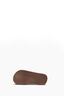 REEF® Little Ahi Kids' Convertible Sandals, Rai, hi-res